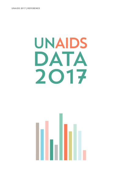 UNAIDS DATA 2017