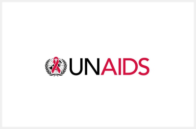 UNAIDS Executive Director Letter to Partners