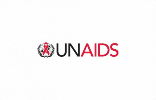 African Union and UNAIDS call for recommitment to HIV prevention in Africa