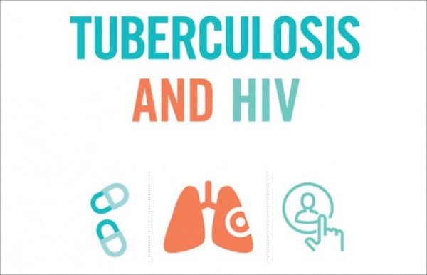 The time is now to end Tuberculosis